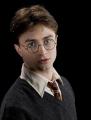 Kliknij, aby zobaczyć harrypotter-shootedp_t1.jpg