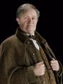 Kliknij, aby zobaczyć horacioslughorn4_scarpotter_t1.jpg