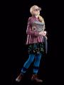 Kliknij, aby zobaczyć luna-lovegood-evanna-lynch-7745016-1919-2560_t1.jpg