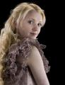 Kliknij, aby zobaczyć lunalovegood-shoot_t1.jpg