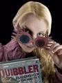 Kliknij, aby zobaczyć lunalovegood2_scarpotter_1_t1.jpg