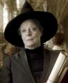 professormcgonagall-hbp_t1.jpg