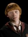 Kliknij, aby zobaczyć ronaldweasley-shoot_t1.jpg