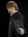 Kliknij, aby zobaczyć ronyweasley4_scarpotter_t1.jpg