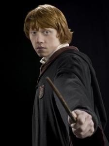 ronyweasley4_scarpotter.jpg