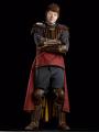 Kliknij, aby zobaczyć ronyweasley5_scarpotter_t1.jpg
