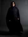 Kliknij, aby zobaczyć severosnape_scarpotter_t1.jpg