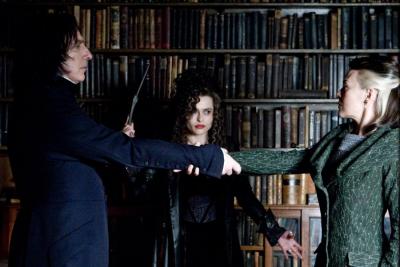 snape-bellatrix-narcisa-highres.jpg