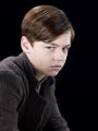 Kliknij, aby zobaczyć tomriddle_scarpotter_t1.jpg
