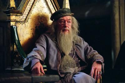 dumbledorewa.jpg