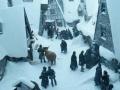 Kliknij, aby zobaczyć hogsmedae_t1.jpg