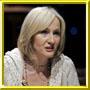 Przejdź do albumu joanne_rowling.jpg