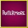 pottermore.jpg