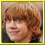 Przejdź do albumu rupert-grint.jpg