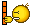 Ściana